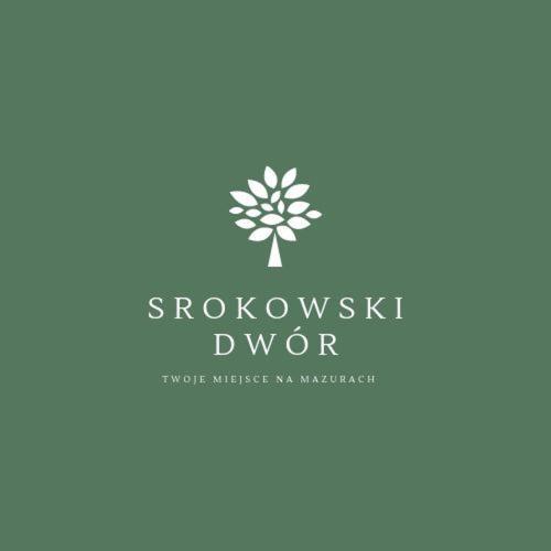 Srokowski Dwor 1 - Dom Ochmistrza Srokowo Exteriér fotografie